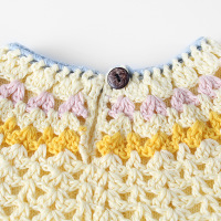 uploads/erp/collection/images/Baby Clothing/Engepapa/XU0398357/img_b/img_b_XU0398357_3_Ojcymw0qxmy8fr0Hpj97o92ROqTRVbjC